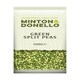 image 2 of Minton & Donello Green Split Peas 6 x 500g | Multi