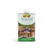 image 1 of Rustins Teak Oil Enhances Woods Interior/Exterior Gloss 250ml