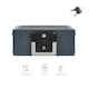 image 8 of Fire and Water Chest Medium
