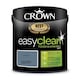 image 1 of Crown Easyclean Matt Emulsion 2.5L Runaway