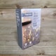 image 6 of Premier MicroBrights Lights 50 LED Warm White 2.5m