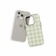 image 2 of Subtle Houndstooth Phone Case | Multi | iPhone 14
Tough | iPhone 14
Tough