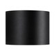 image 1 of Milda | Wall light | Black Black | Black