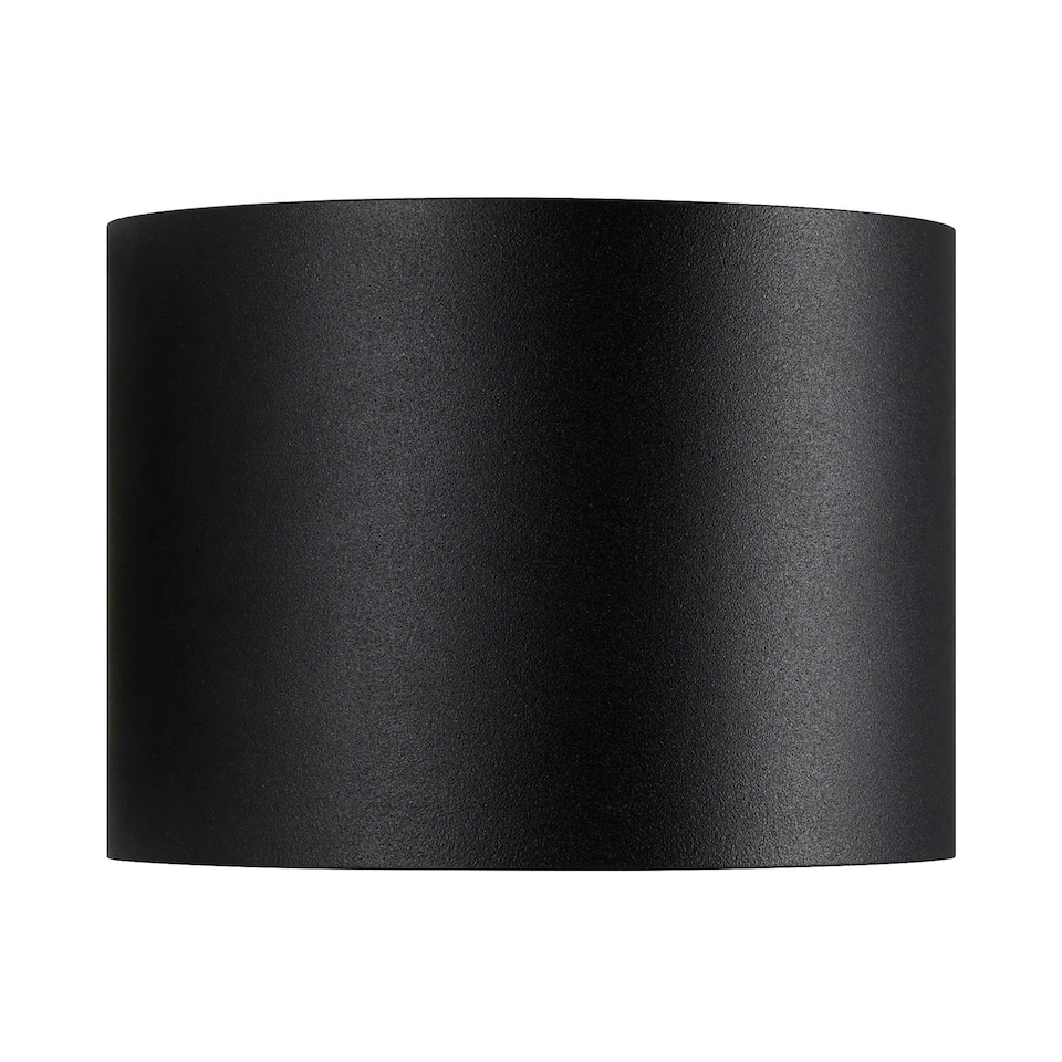 image 1 of Milda | Wall light | Black Black | Black