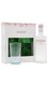 image 1 of The Botanist - Islay Dry Gin Glass Pack | Multi | New | Gin | 1