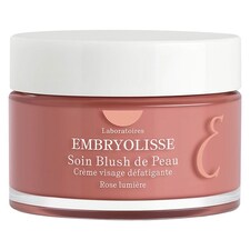 Embryolisse - Radiant Complexion Cream (50ml)