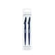 image 1 of Aristocrat Eyebrow Razors