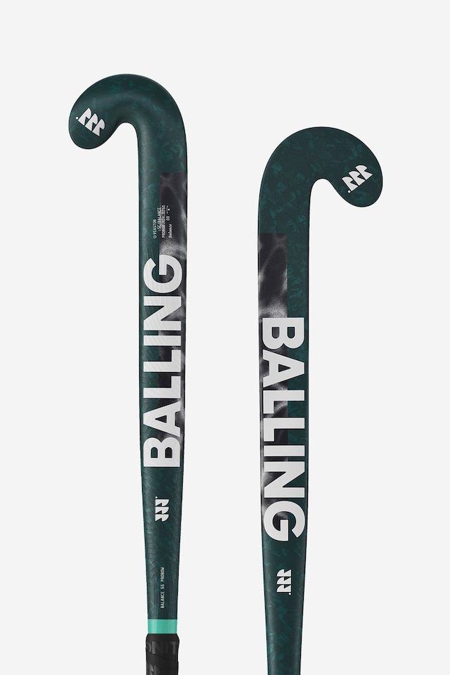 image 1 of Balance 55 Probow Aqua