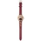 image 10 of Harry Potter Marauders Map Watch by The Carat Shop