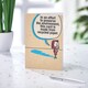 image 3 of Humour Birthday Card - Funny Joke Inside