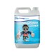 image 1 of Deep Blue Pro Hot tub Filter Cartridge Cleaner 20 Litres