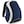 French Navy/White
