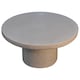 image 3 of Artisan Furniture Serenity Coffee Table
