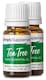 image 1 of Tea Tree Essential Oil - 2 x 10ml bottles