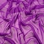 Bright Purple