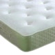 image 1 of Clifton Royale 1000 Pocket Sprung Mattress Small Double