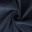 Navy Blue - Selected