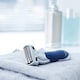 image 6 of Panasonic ES-SL41 Electric Shaver  in Silver