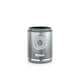 image 10 of Ninja Blast Max Portable Blender in Silver BC251UKSL | Silver | Silver | 1