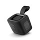 image 6 of MOTOROLA ROK300 WIRELESS SPEAKER BLACK