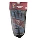 image 2 of West Ham FC Gloves Fuse Youths | Multi