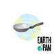 image 1 of Prestige Earth Pan Ceramic Non-Stick Frying Pan - Triple Pack