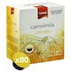 image 2 of Camomile Tea - Dolce Gusto ® Compatible Coffee Machine Capsules (80 Pods)