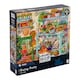 image 1 of Going Potty 1000 Piece Jigsaw Puzzle