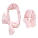 image 3 of Brushworks Makeup Headband and Scrunchie