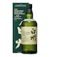 image 4 of Hakushu 12 Year Whisky