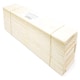 image 1 of Gaugemaster Scenics Balsa Wood Maxi Bundle (450x97x97mm)