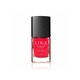 image 4 of NAIL POLISH - CANDY COLLECTION Multi | Bubblegum