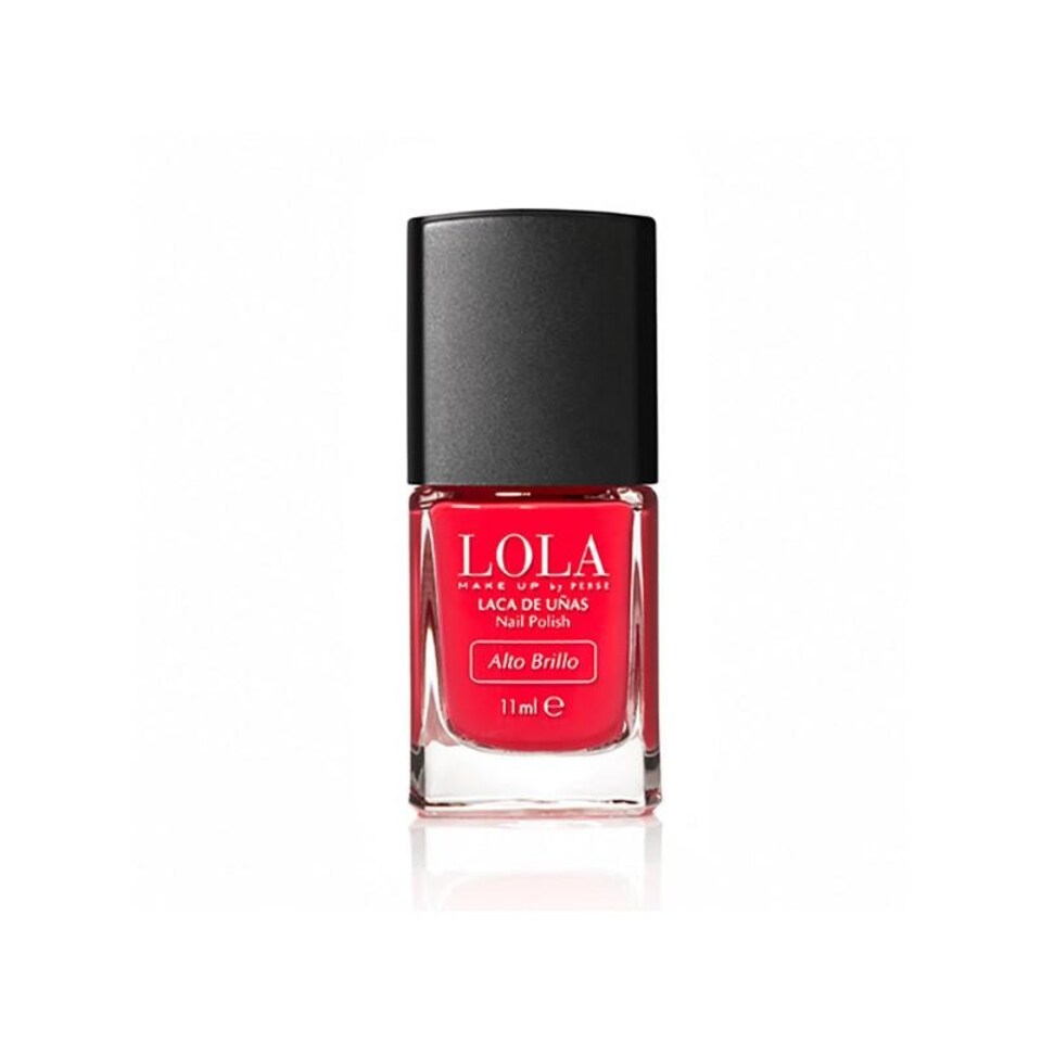 image 1 of NAIL POLISH - CANDY COLLECTION Multi | Bubblegum