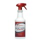 image 2 of Shapley's Magic Sheen Hair Polish With Sprayer For Horses 32oz