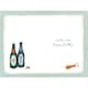 image 2 of Beer Theme Design with Decorative Illustrations Brother in Law Birthday Card