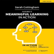 Ausubel's Meaningful Learning In Action