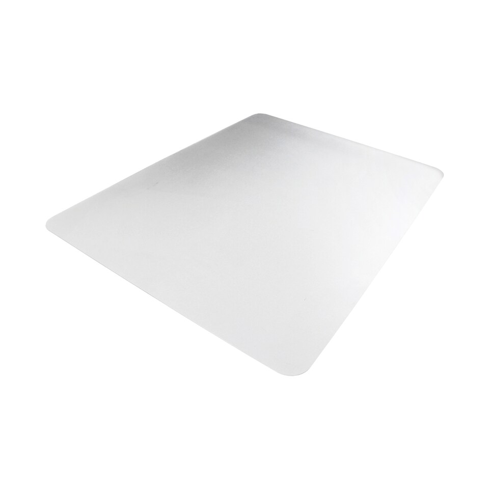 image 1 of Hometex Universal Floor Protector - 90 x 120cm. Rectangular