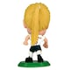 image 2 of Soccerstarz - England Leah Williamson (New 2024 Version) /Figures
