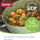 image 2 of Prestige Aluminium Plan Based Non Stick Induction 5 Piece Cookware Set