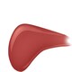image 6 of Max Factor Lipfinity Limited Edition Lip Color 90 Starstuck N/A