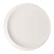 image 7 of Villeroy & Boch New Moon Presentation Tray