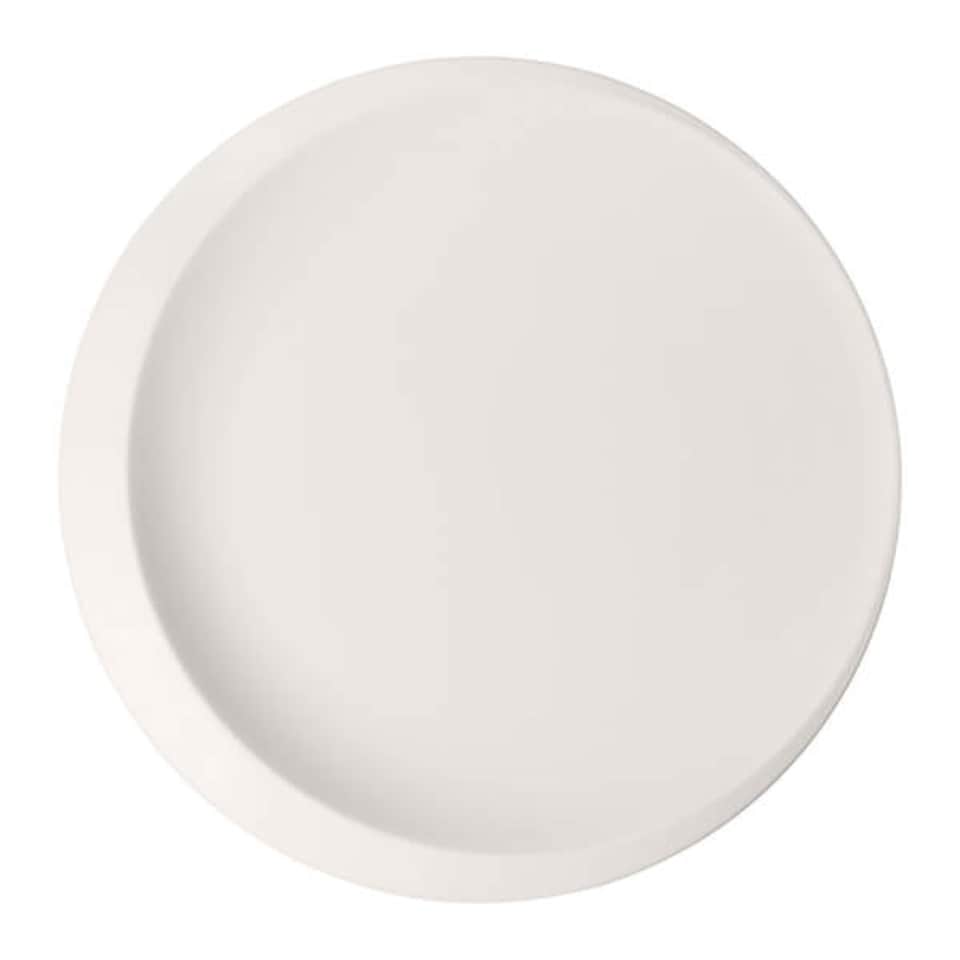 image 1 of Villeroy & Boch New Moon Presentation Tray
