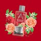 image 1 of Premium Concentrated Disinfectant Bouquet Blooms