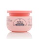 image 1 of Nature Spell Tone & Tighten Skin-Firming Body Cream for Body and Bum