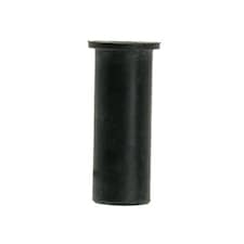 Thunderbolt All-Purpose Anchors Hexagon Head Galv CE M16 x 200 - Box of 10