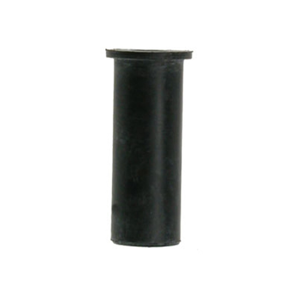 Thunderbolt All-Purpose Anchors Hexagon Head Galv CE M16 x 200 - Box of 10