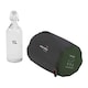 image 5 of Easy Camp Kestrel Single Self Inflating Mat 3.8cm