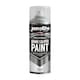 image 1 of Jenolite High Gloss Brake Caliper Paint - Silver - 400ml