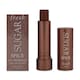 image 6 of Fresh Sugar Spice Lip Treatment Balm N/A
