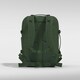 image 5 of Military Backpack 44L Mystic Green Green